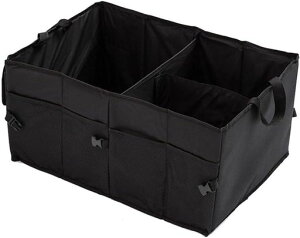 [EFFORTS]܂肽݃gN[{bNXeʌyʎԗph}`{bNXԗp[|PbggN[{bNX(ubNgN{bNX)