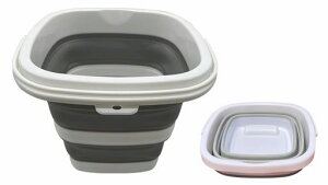 JYCSH܂肽݃\tgoPcނppi|AEghAԍڑ@\֗O[5L