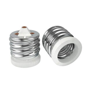 DiCUNOE39EE26ϊA_v^[d\Pbgőd660w200xϔM퐻2Zbg