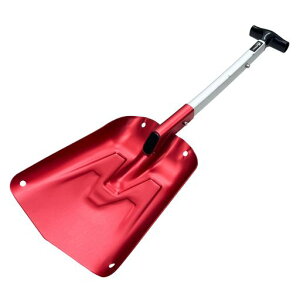 ebN(meltec)ԍڗpA~XRbvLkyʃ^Cv[TCY22(W)x45(H)x6(D)cm/gpTCY22(W)x64.5(H)x6(D)cmMeltecLS-15