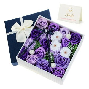 \[vt[Mtgp[v{bNXnӕ`Mtga̓җjLOhV̓搶̓v[go^Cf[jiސEjVzjwƏjc