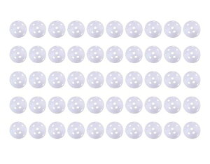 ForgetekSt{[Kp50ZbgvX`bNz[{[yʌg[jO{[OK()