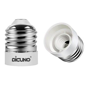DiCUNOE26EE12ϊA_v^[d\PbgRޗőd200w165xϔM2Zbg