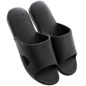 [mianshe]�k�����y�ʃT���_���X���b�p�q�������₷������~�ߗ��q�p�j�����p�u���b�NXXL