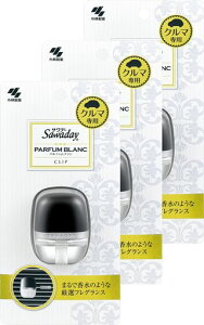 Tf[y܂Ƃߔzԗppt@uLF܃Nbv^Cv6mlx3