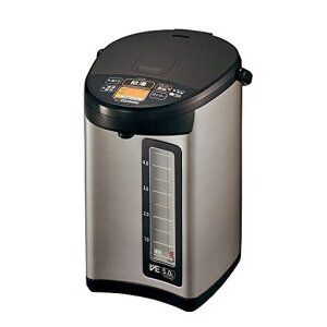 �ۈ�d�C�|�b�g5.0LVE�d�C�܂ق��т�X�e�����XCV-RA50-XA