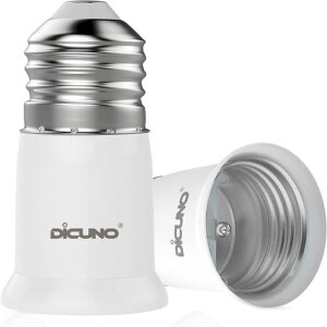 DiCUNOE26EE26\PbgA_v^[3CM2Zbg