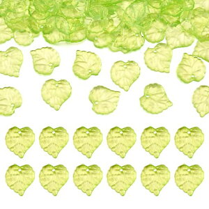 Beadthoven100/Zbg15x15x2mm󂢗ΗtσANr[YANy_gJGf̗tr[Ypr[Y̗ť`VRtuXbgplbNXpXy[c