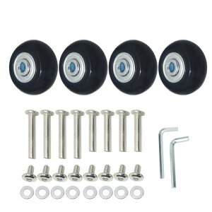 4ԗ֐ÉV[Yp^CLbgX[cP[XVbsOJ[gL[{bNXȂǂ̎ԗ֕CpLX^[ւDIYC(֊Oa40mm֕18mm֎3035mm)