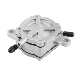 oCNpt[G|v`[utB^[AQiiluR|vt[G|vA~GY650CC150CC250CCGWpQL02354GY6pKXR|v50CC150CC