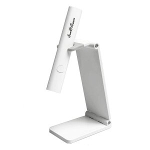 Sun&BeamNailsWFlCCg[dLED&UVCggѕ֗ȃfUCZtlC2Ki^C}[@\tWEgbvR[gΉ(zCg-X^ht)