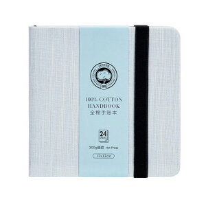 Lightwish`ʉW[iA100%RbgA300gsmA_AA[eBXgAlAw̐ʉp24A120x120mm(ז)