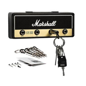 L[nK[Av^L[z_[}[VL[z_[M^[L[OvO^L[`F[Ǌ|L[{bNX蕨4{t