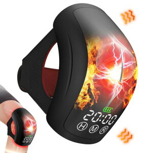 yhVv[gzGPAԐFledGR[hX҉^OKp630nm660nm808nm20^C}[ȒPEpƒpav[g̓̓