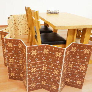 [[U[]dCߖȃGlԕh~΍fMplCXgbv{[hM[3gYRS-573