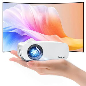 y2024ZpvVŐs&邳vX&^zvWFN^[^Px17000LMƒp1080P5GWiFi&Bluetooth5.3Ze4KΉ300C`ʃz[vWFN^[V䓊eHiFiXs[J[