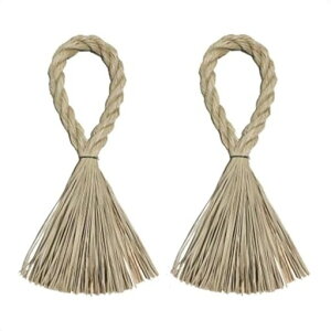 ILLIDAN肵ߓ蒷24CM/30CM/32CMꌺփ[XhA蒍AY_El葢_IpމVNDIY(6.5x24CM2)