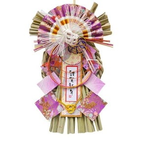 ILLIDAN肵ߓ胊[XhA茺֗pAYꂨEl葢_IpމVN}tVtNNn16cmx29cmB26-3471