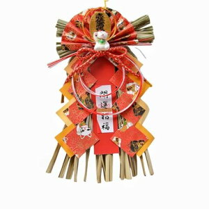 ILLIDAN肵ߓ胊[XhA茺֗pAYꂨEl葢_IpމVN}tVtNNn16cmx27cmB26-3477