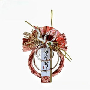 ILLIDAN肵ߓꂵߓ肨ꌺփ[XߏhA茺֗pAY_I_El葢_Ip߂ȂމVN}tVtNNn12cmx14cmsNA10-2