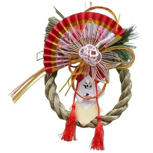 ILLIDAN肵ߓ胊[XhA茺֗pAYꂨEl葢_IpމVN}tVtNNn27cmx29cmC45-S11