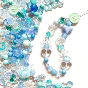 y100geʁzHarovor[YZbgSҌqȒPfRr[Y~bNXANZT[ޗXgbv|ЂtR(u[)