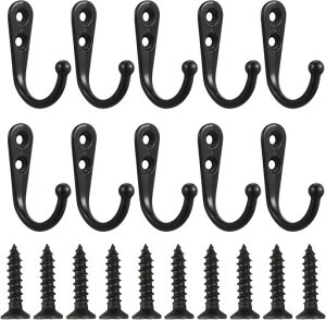 HitchlikeǊ|tbN10ZbgǊ|EH[tbNzbNω׏d݂艺[XqmR[g|֗䏊Lb`QԃlWtubN