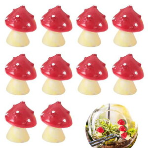 PAVIKEANZT[̂y10ZbgzIuWFANAEIuWFIuWFIuWFLN^[萅I[igᐅCec