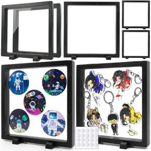 COZENREo[XgbvANL[z_[[fBXvCX^h-7ZbgʃobWWϋvfBXvCP[XOANL[z_[xӏ܂ɍœKc