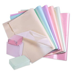 DreaModestԎbsOy[p[306FY킨~j}YԑDIY|pƖpnhChNX}Xao^Cf[LOԉMc