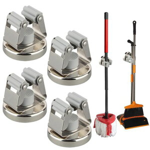 MUTUACTOR}Olbgقz_[4pbNvȂقz_[݂艺pC}EgCc[z_[vȃz_[K[WLb`󓹋I[KiCU[Ǘp(Vo[)