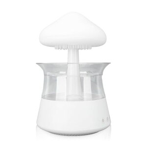 A}fBt[U[^܂łӂ[[A300MLLmRCfBt[U[AbNXp7FATCgGbZVICfBt[U[A}`[htAc