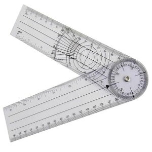 SjI[^[pxv}`[[KpxҒŒK360xc[ҒŃSjI[^[xvX`bN(TypeD)nr]ł@\vtFbVi