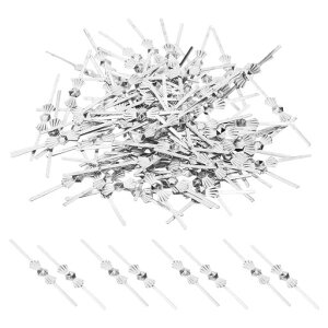 PATIKIL33mm/1.3hVfAp{E^CNbv300萅p[cŒVfApS[h