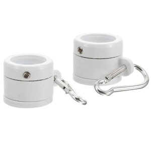 PRETYZOOM2ZbgtOvX`bN|[OƃXCxOXsjOJriNbv]\~߃pbJ[ƕiߋŒ