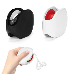 �P�[�u�����[�P�[�X�P�[�u���������y2�Z�b�g�z�R�[�h������莩���Ŋ������ď[�d�R�[�h�C���z�����[���܂�h�~���@�\�P�[�u�����C���_�[�u�Ǘ��f�[�^�[�d�P�[�u���I�[�K�i�C�c