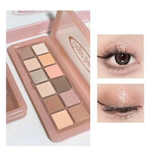 GegebearbvD}bgȌgFƂ낯郊bvCNFCNȂFÂԎF[Ȃc(01#O[vt[cACXeB[)