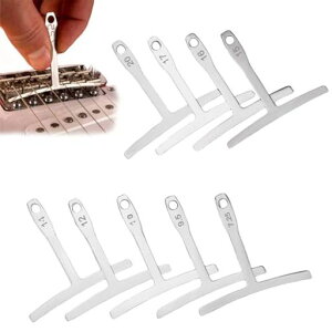 WAXQ[WM^[9ZbgM^[eiX^T^GLM^[ThZbgAbvHM^Xgw̃WȂ蔼aQ[WR7.25/9.5/10/12/14/15/16/17/20