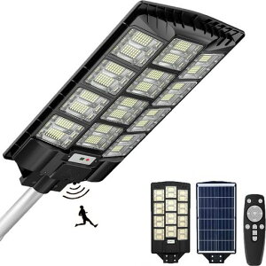 y1392LEDE^邢zLED\[[XO1400w60000LMOIP67hZT[CgOlZT[ZT[hƍœKledXOƖԎ_6V/40000mAH|[/ǂɎt