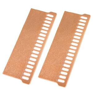 Haojiaho�������q�[�g�V���N�����^0.5mm2���Z�b�gDDR4DDR3�Q�[�~���O�m�[�gPC�������q�[�g�V���NRAM�m�[�g�p�\�R���������q�[�g�V���N��p���W�G�[�^�[�������`�b�v�N�[���[63x23x0.5mm