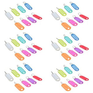 WANJICHENRUIvX`bN^OL[z_[Dl[^OL[nK[L[^O8Fe6{48Zbg