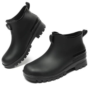 [ziitop]Cu[cfB[XV[gCV[YhJCo[u[cV[gu[c~J΍􊊂~ߒʋ΂yʏ_炩ꂢJpRainBoots₷