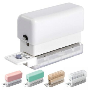 [Y[tp`6A5/B5/A4Ήg₷30/26/20͌p`@\p`p`RpNgyʎ^ѕ֗ϋvDIY蒠pi(F)