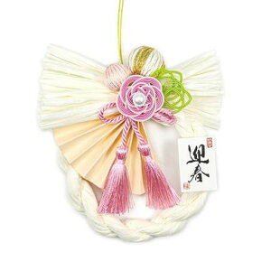 t茺փ_ߓ蒍Aꃊ[Xԓ茺֎_I䏊AW(sNN[)