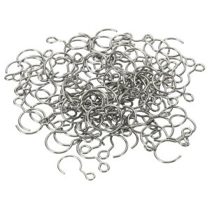 PATIKILJ[eStbNS`̃tbN1006mmJ~jXeXtbNDIYH|iVfANX}Xc[ANZT[Vo[