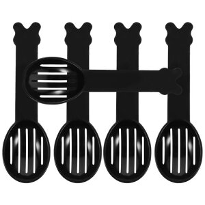 OATIPHO5nX^[Vx񂿃XRbvXRbvETMӂ邢nX^[XRbv[XRbv^pуR_[Xv[(_J[)