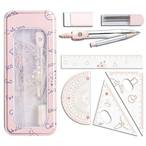 DFsuccesRpXKKOpK~xS}c[[w?pi^тɕ֗pZ􉽊wwwtXN[[{bNXt