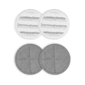 GOBOTdbv]bvN[i[R[hX[d߉|Ց|V|bvyʑ|bvpbh4t