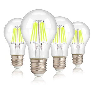 LEDGW\dE26A6080W`Ή800lm8WÓd6500KFVfA4