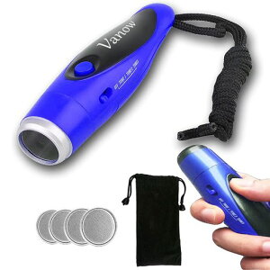 dqzCbXdqJu[3ރzCbX剹120db{^dr[ܓ{tTbJoXPbg{[X|[cRc̋ZAEghAhЖhƓoRQb΍